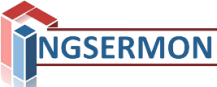 logo ingsermon43243fh